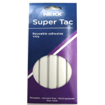 Nexx Super Tac 